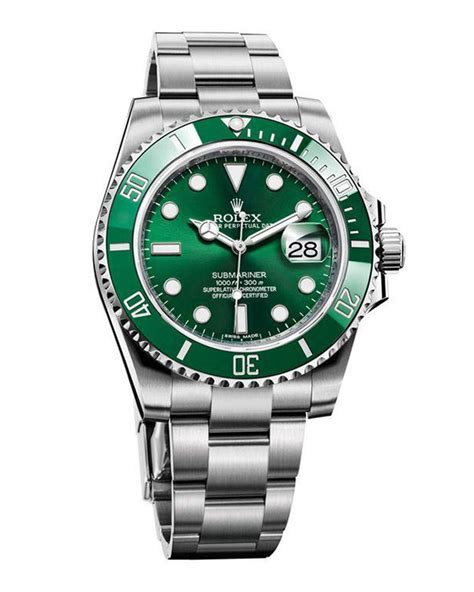 rolex green goblin|Rolex green vs green.